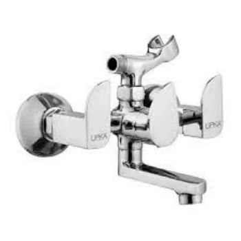 Mixer Tap